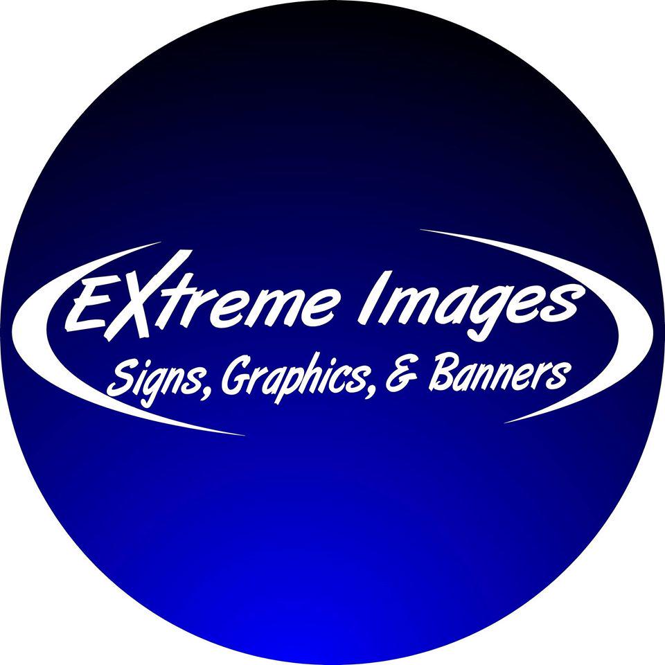 Extreme Images profile on Qualified.One