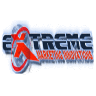 Extreme Marketing Innovations profile on Qualified.One