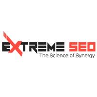 Extreme SEO Internet Solutions profile on Qualified.One