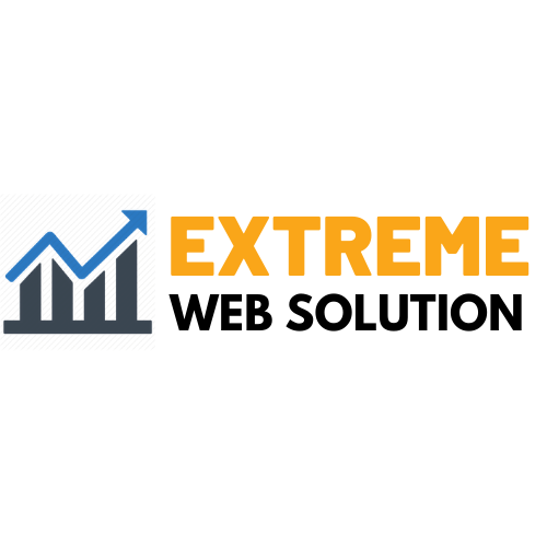 Extreme Web Solution profile on Qualified.One