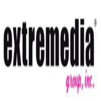 Extremedia Group profile on Qualified.One