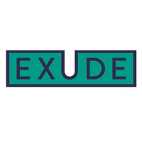 Exude profile on Qualified.One