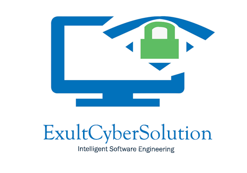 Exult Cyber Solution (P) Ltd. profile on Qualified.One