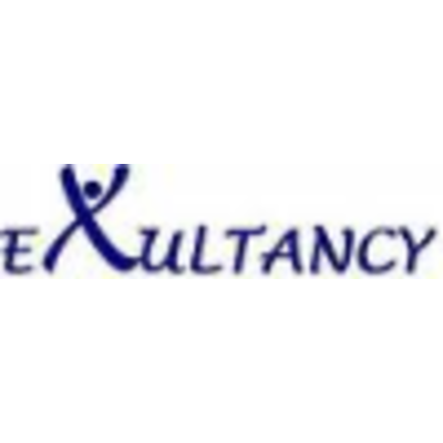 Exultancy, Inc profile on Qualified.One