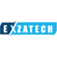 Exzatech Solutions Ltd profile on Qualified.One