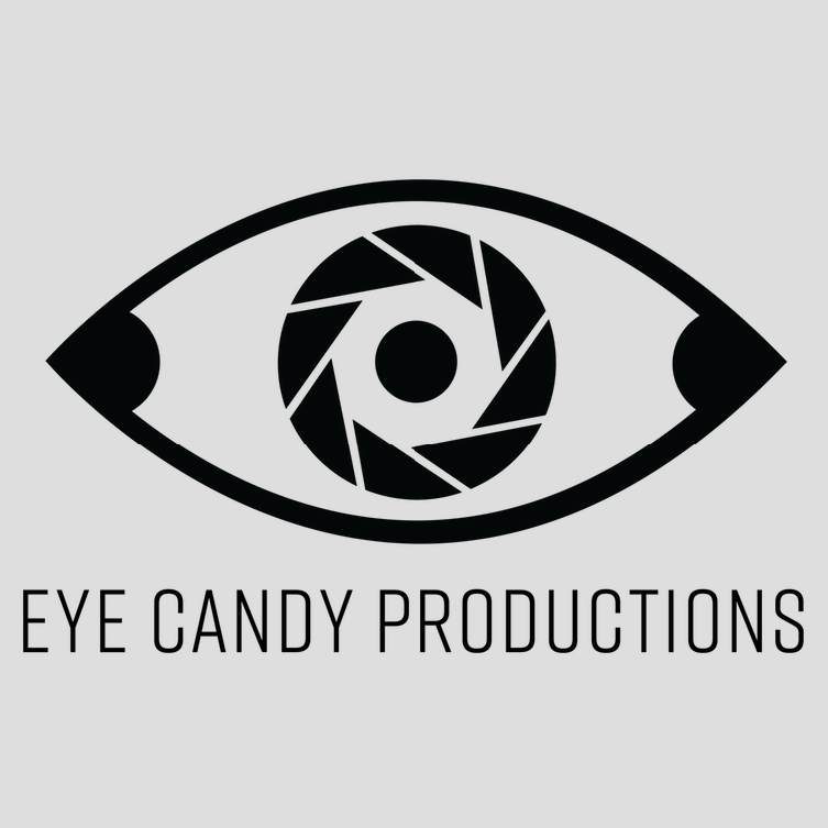 Eye Candy Productions profile on Qualified.One