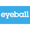 eyeball profile on Qualified.One