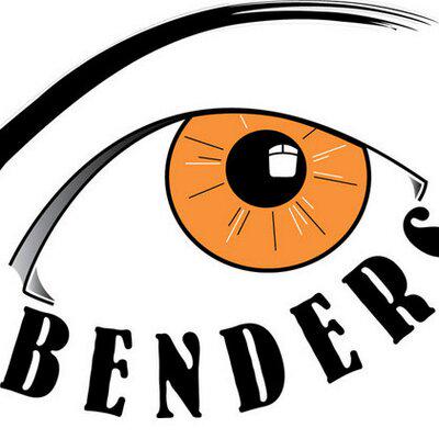 EyeBenders, LLC profile on Qualified.One