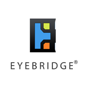 EyeBridge profile on Qualified.One