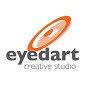 Eyedart Creative Studio profile on Qualified.One