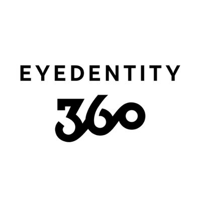 Eyedentity360 profile on Qualified.One