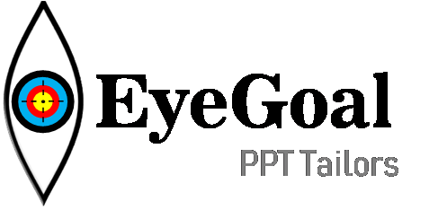 EyeGoal India PVT Limited profile on Qualified.One