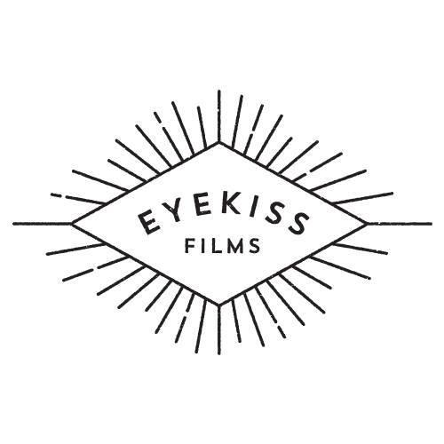 Eyekiss Films profile on Qualified.One