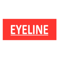 EYELINE Software profile on Qualified.One