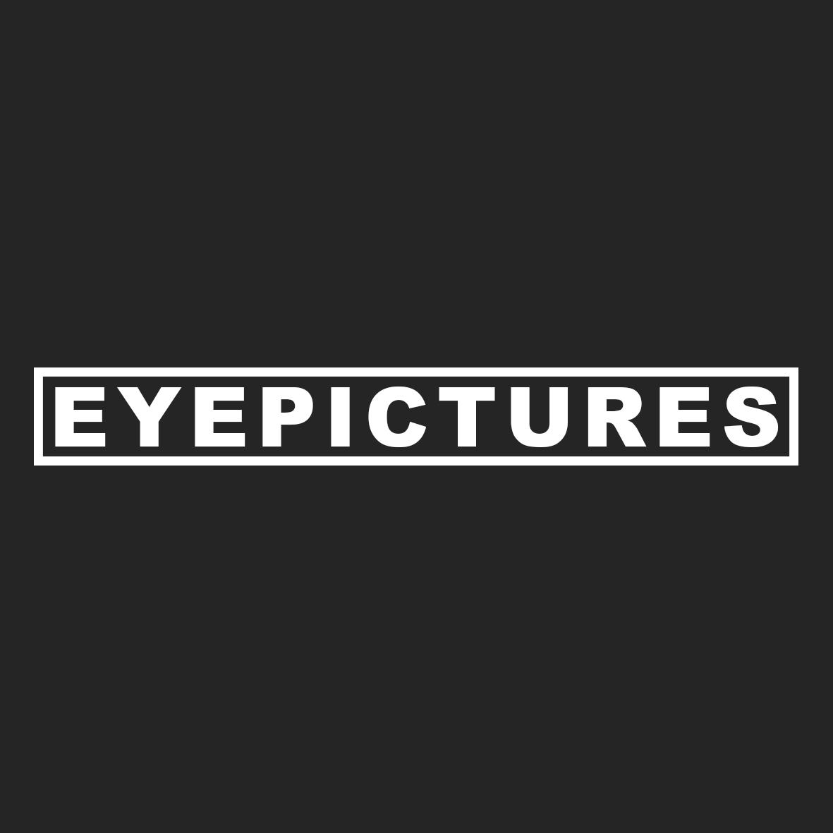 Eyepictures profile on Qualified.One