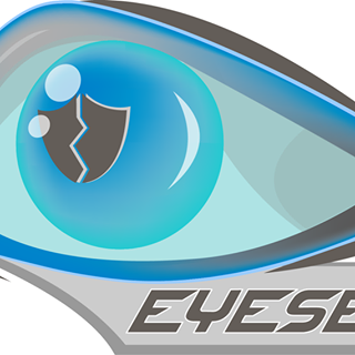 Eyesec profile on Qualified.One