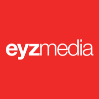 EYZ Media GmbH profile on Qualified.One