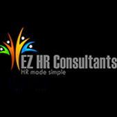 EZ HR Consultants profile on Qualified.One