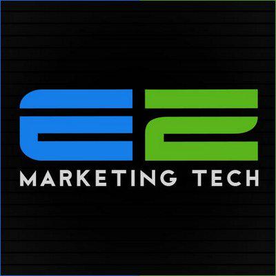EZ Marketing Tech profile on Qualified.One