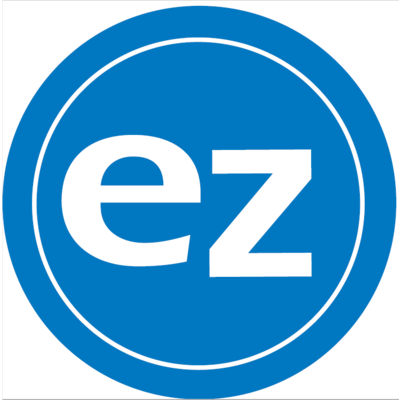 EZ Software Solutions LLC profile on Qualified.One