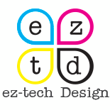 ez-Tech Design Inc. profile on Qualified.One