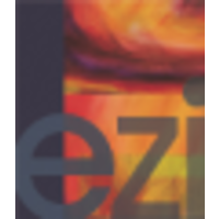 Ezeeye Imaging profile on Qualified.One