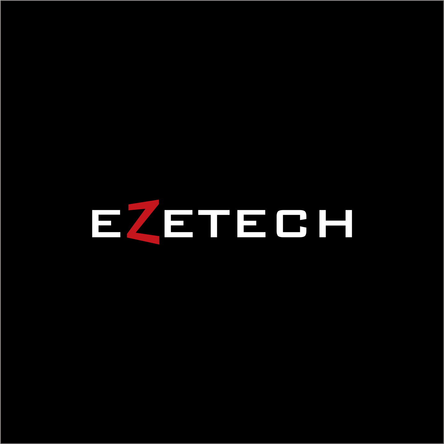 Ezetech Qualified.One in New York