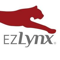 EZLynx profile on Qualified.One