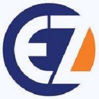 Ezone Interactive profile on Qualified.One