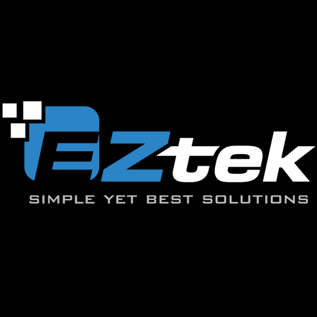 EZtek profile on Qualified.One