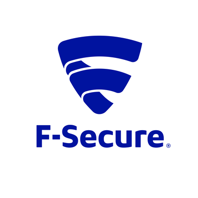 F-Secure Corporation profile on Qualified.One