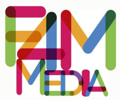 f4mmedia. profile on Qualified.One