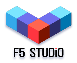 F5 Studio profile on Qualified.One