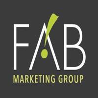 FAB Marketing Group profile on Qualified.One