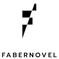 Fabernovel profile on Qualified.One