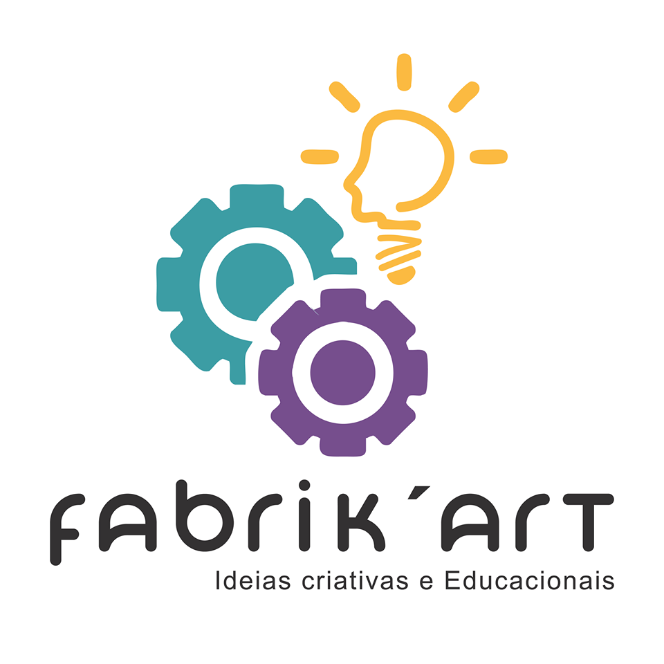 Fabrik’art profile on Qualified.One