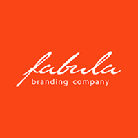 Fabula Branding profile on Qualified.One
