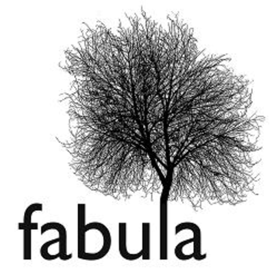 Fabula profile on Qualified.One