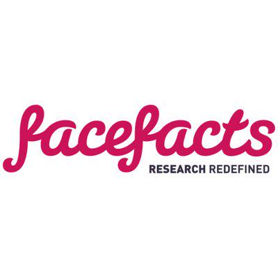 Face Facts Research profile on Qualified.One