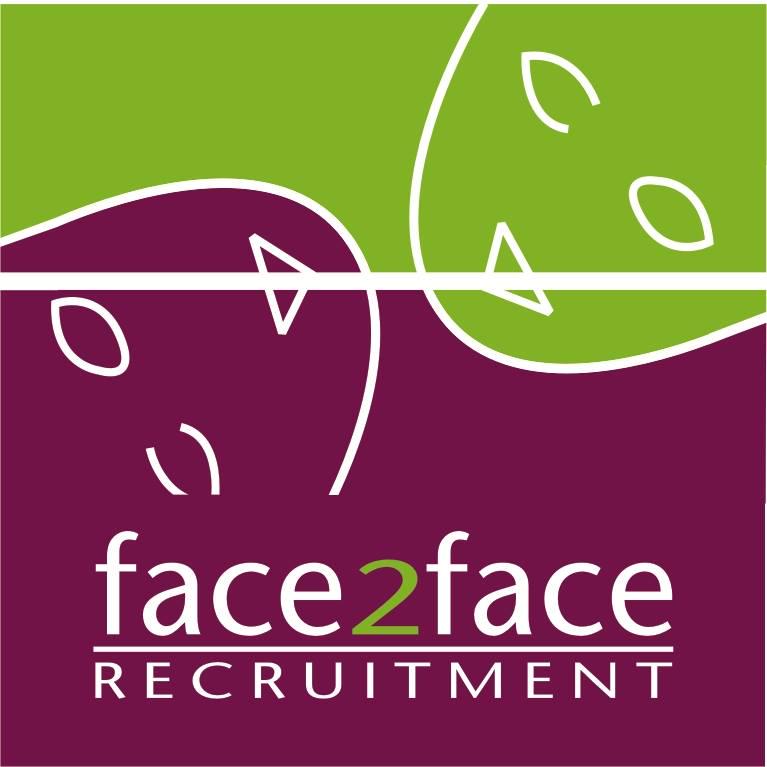 face2face Recruitment profile on Qualified.One