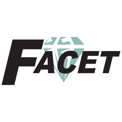 Facet Technologies, Inc. profile on Qualified.One