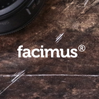 Facimus profile on Qualified.One