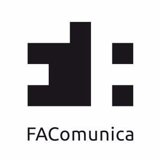 FAComunica profile on Qualified.One