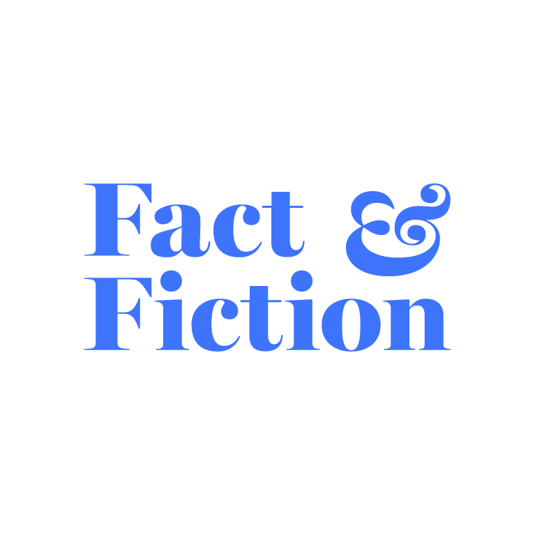 Fact & Fiction profile on Qualified.One