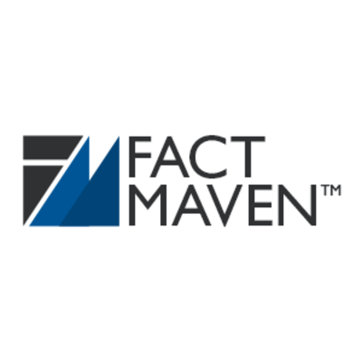 Fact Maven profile on Qualified.One
