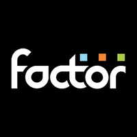 Factor Business Solutions profile on Qualified.One