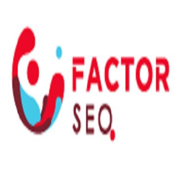 Factor SEO profile on Qualified.One