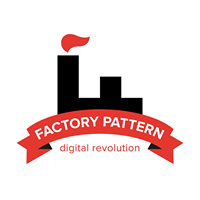 Factory Pattern profile on Qualified.One