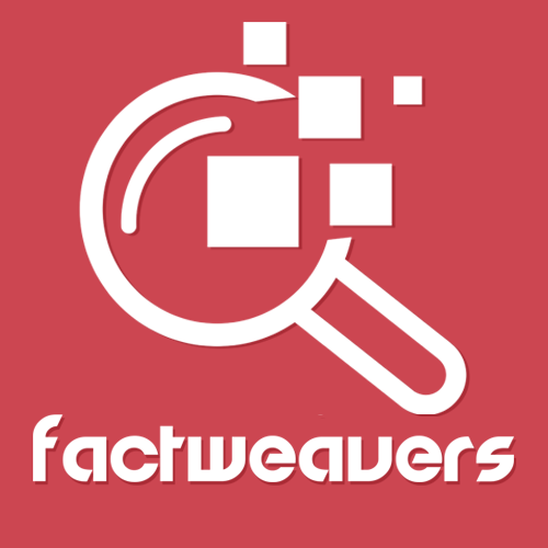 FACTWEAVERS profile on Qualified.One