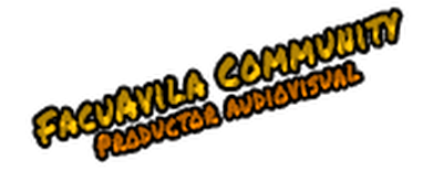 Facu Avila Community Manager profile on Qualified.One